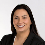 Samantha Worley (Senior Manager, Tax at BDO Canada LLP)