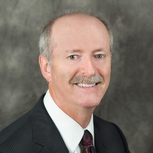 Greg Norris (Director of Liquid Capital)