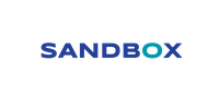 Sandbox Centre logo